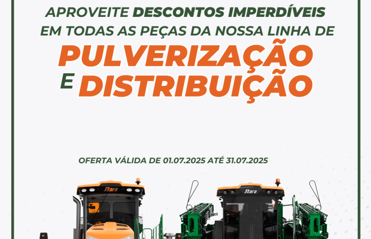 Descontos Imperdíveis