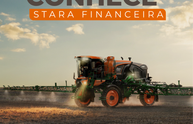 Stara Financeira: Soluções inteligentes para investir no seu crescimento