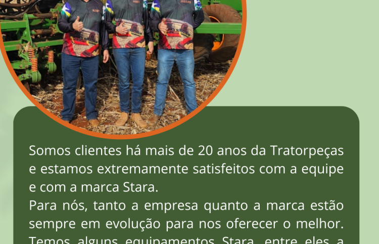 Depoimento