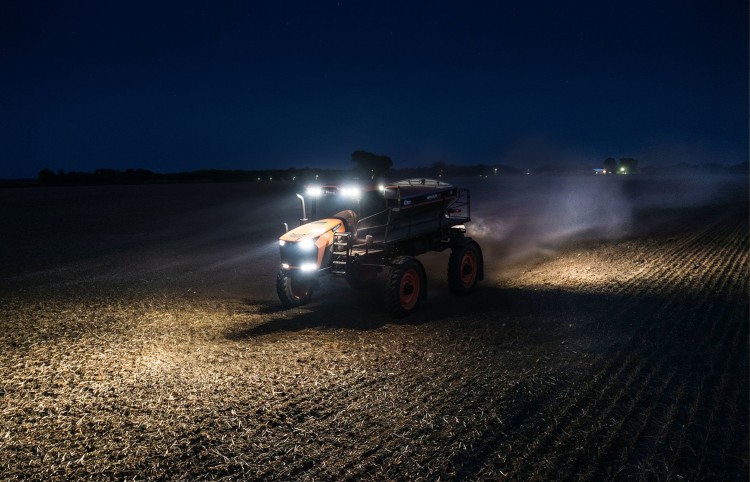 Consórcio ou financiamento rural: qual a melhor opção para investir em máquinas agrícolas?