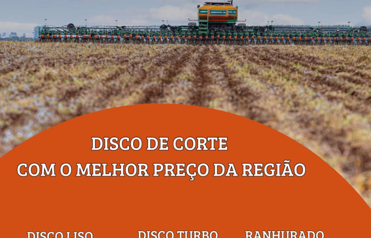 O melhor corte começa com a melhor escolha!