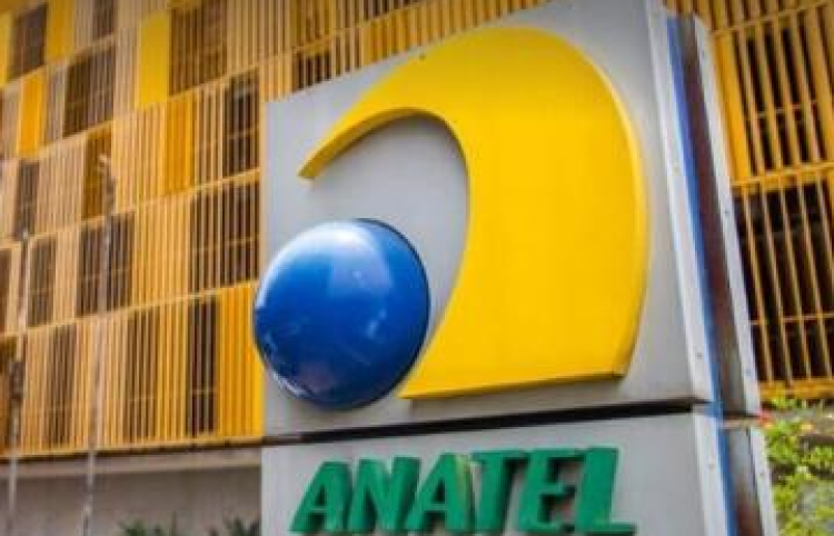 Plantio de soja 25/26 atinge 36% no Brasil, indica AgRural