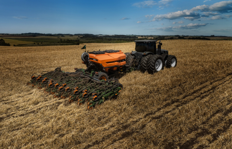 Stara apresenta a nova Princesa