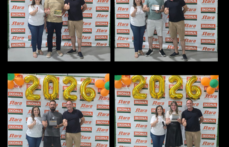 JUBILADOS IKONA 2025