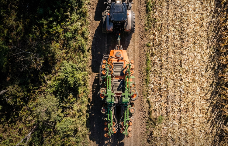 LANÇAMENTO STARA 2026: PRINCESA