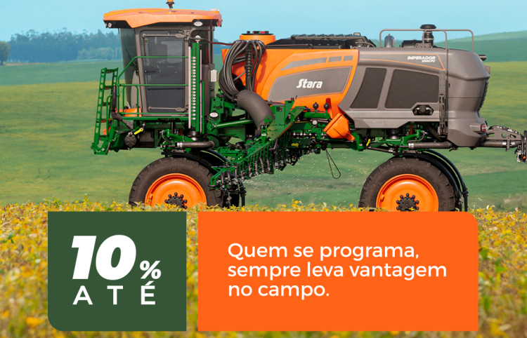 🔧 Revisa Já – Campanha de Revisão do seu Autopropelido