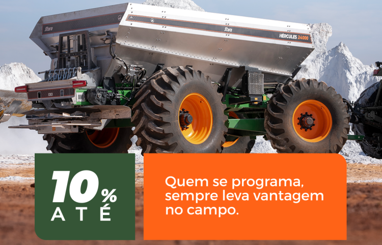 🔧 Revisa Já – Revisão do seu Distribuidor