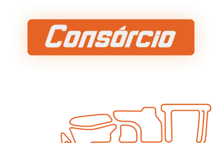 Saiba como economizar muito dinheiro com o consórcio stara