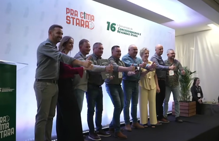 Por Segundo Año Consecutivo OROTEC recibe Calificación Diamante