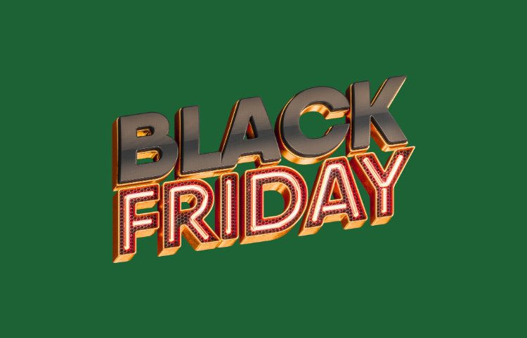 ÚLTIMA SEMANA TRAZ POSSIBILIDADES DIFERENCIADAS EM NOVOS E USADOS