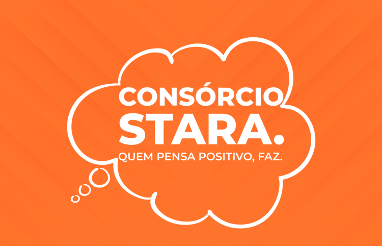 Consórcio Stara: o diferencial para suas negociações em 2025!