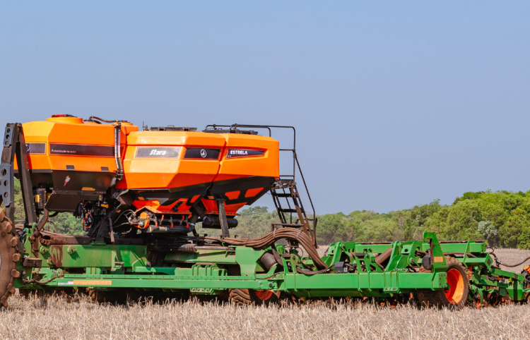 Otimismo com o futuro