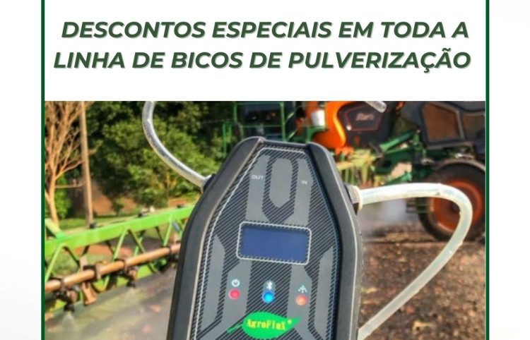 Promoção