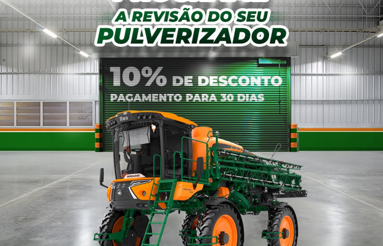 PROMOÇAO