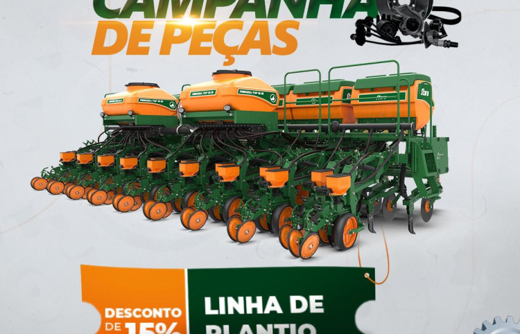 Promoção
