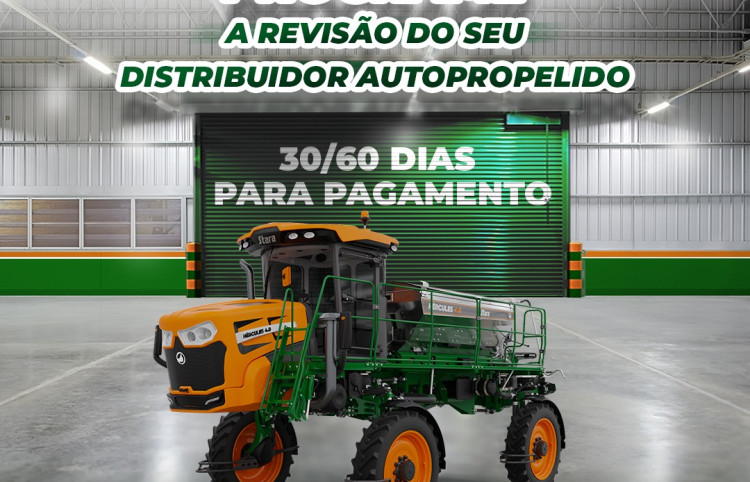 CONDIÇÃO IMPERDÍVEL EM SERVIÇOS ESPECIALIZADOS