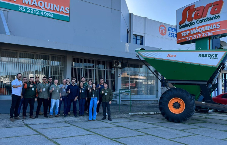 Treinamento Desenvolvimento de Gestão e Liderança