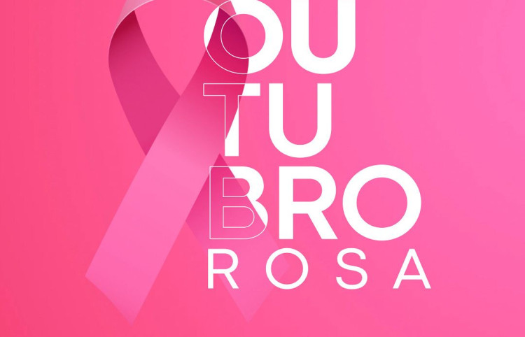 💖 3A Máquinas Reforça a Importância do Outubro Rosa e o Cuidado com a Saúde de Seus Colaboradores.