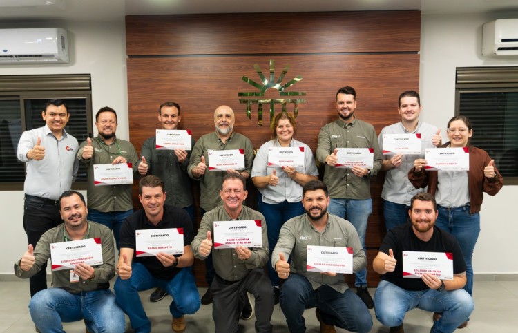Curso Stara DGL Desarrollo en Gestión y Liderazgo