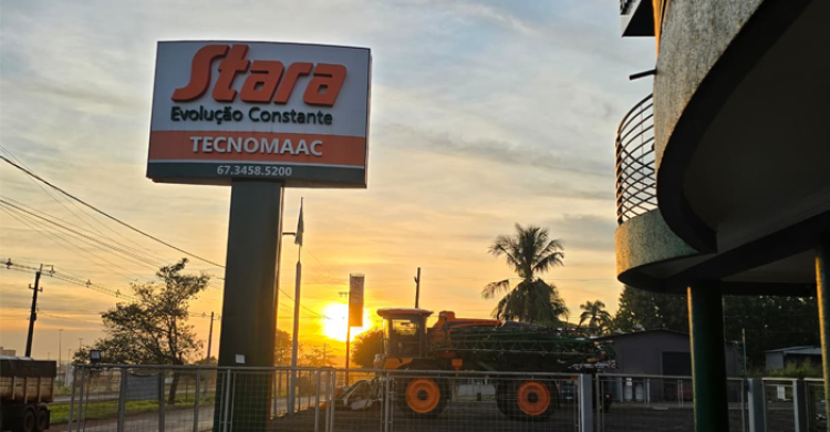 Novembro Azul: a prevenção é o melhor caminho para cuidar da saúde do homem