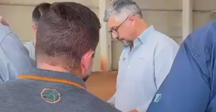 Tecnomaac retoma obras da unidade de Sidrolândia e projeta novo padrão de qualidade e conforto no atendimento