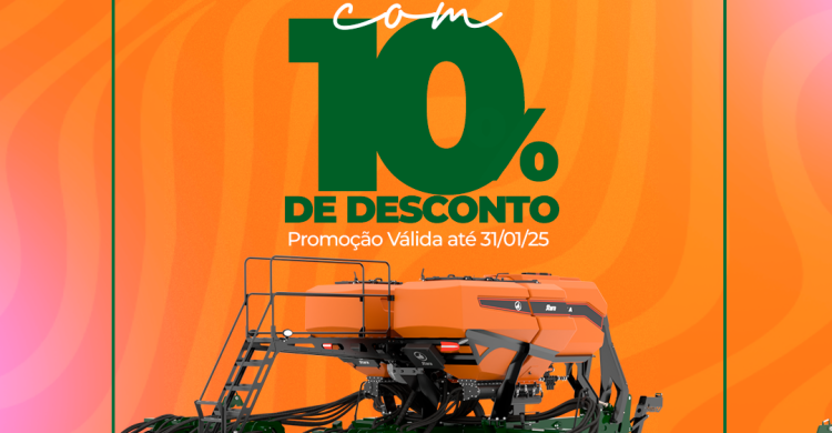 SERVIÇOS DE REVISÃO PARA SAFRINHA COM DESCONTO 👍🧡💚