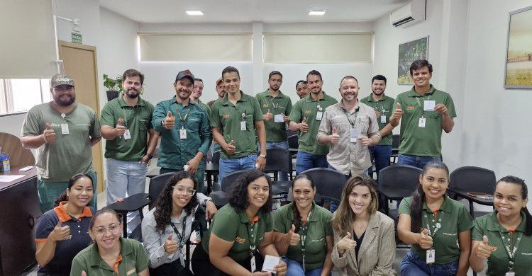 Janeiro Branco - Cuidar da mente é cuidar bem da vida