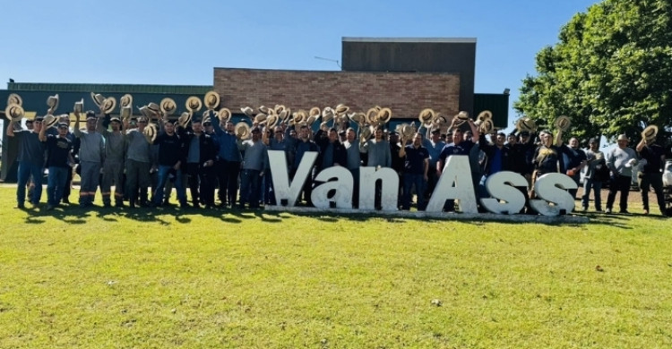 CONSCIENTIZAÇÃO NOVEMBRO AZUL E DEZEMBRO LARANJA