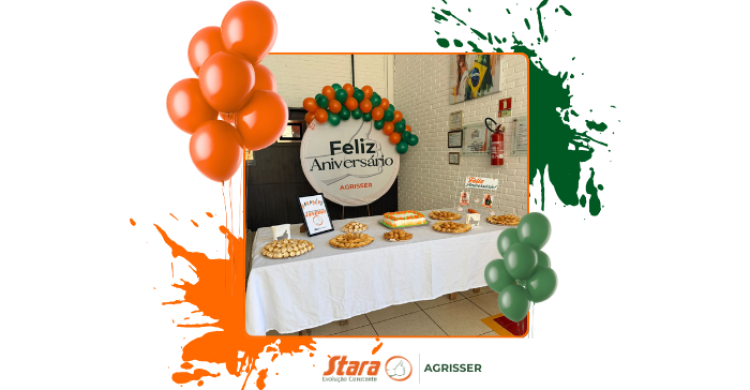 ANIVERSARINATES DO MÊS DE JANEIRO