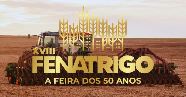 TE ESPERAMOS NA FENATRIGO!