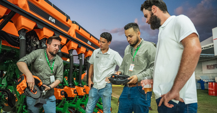 VIII-Festival-del-Agro