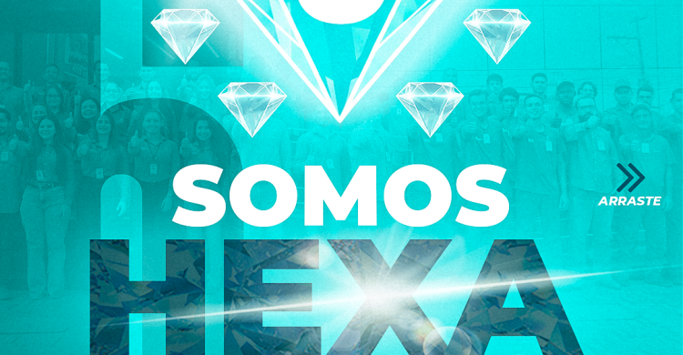 Agriterra Conquista Certificação Diamante da Stara pelo 6º Ano Consecutivo