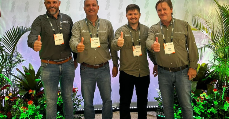 16ª Convenção Stara realizada no dia 29/01/2026.