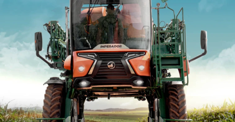 5 desafios enfrentados pelo operador de máquinas agrícolas (e como superá-los no dia a dia)
