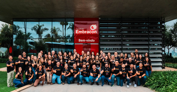 4º Encontro de Especialistas em São Paulo