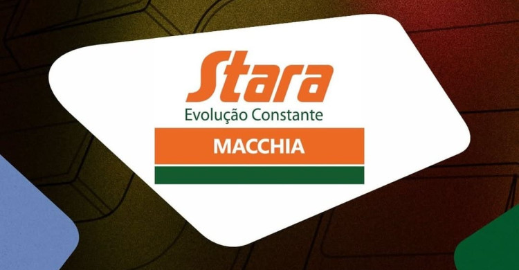 EXPO SÃO LUIZ