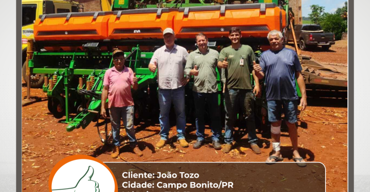 · ✨ Entrega realizada com sucesso!