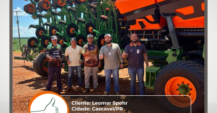 ✨ Estrela a campo!