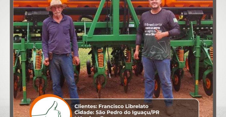 🌱 Mais uma EVA no campo! 💚🧡