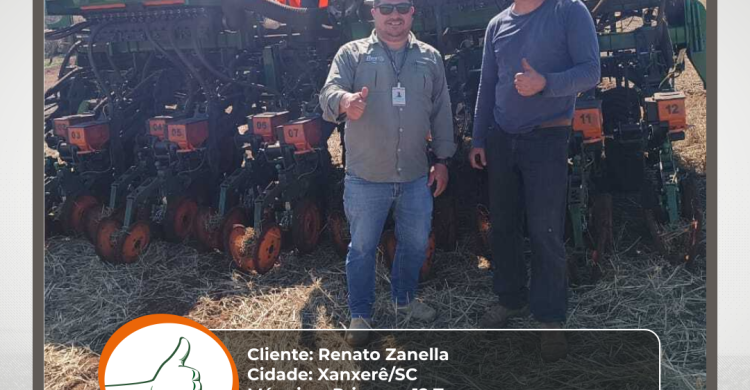 🌱 Princesa 12 Top a campo! ✨