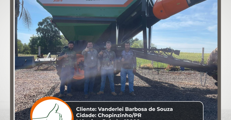 Reboke Ninja 19000 em campo!