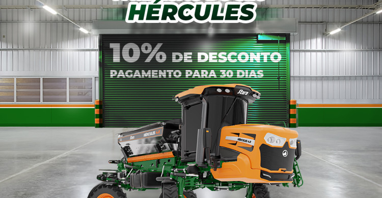 Promoção