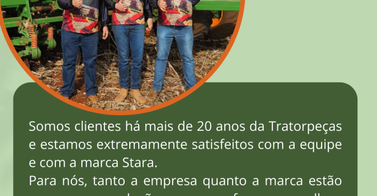 Depoimento