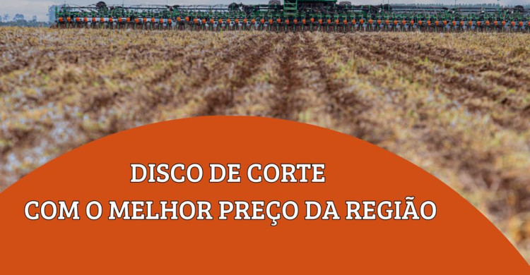O melhor corte começa com a melhor escolha!