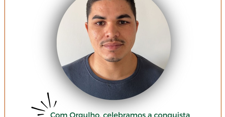 Mais um passo importante dado dentro da Futura!