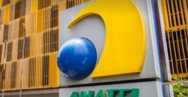 Plantio de soja 25/26 atinge 36% no Brasil, indica AgRural