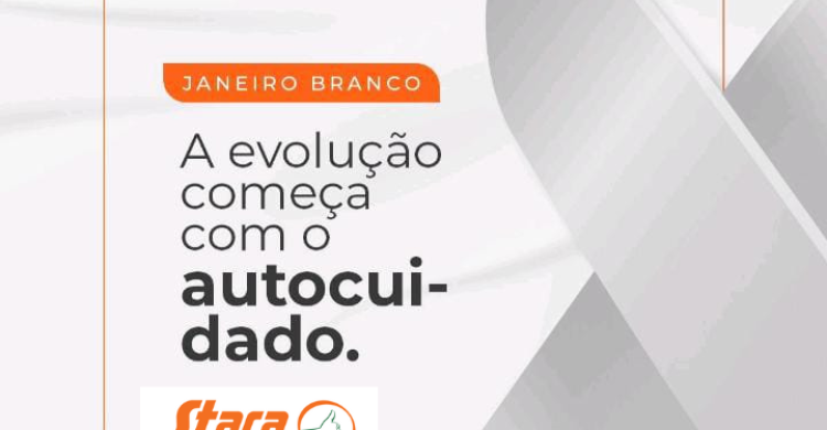 JANEIRO BRANCO