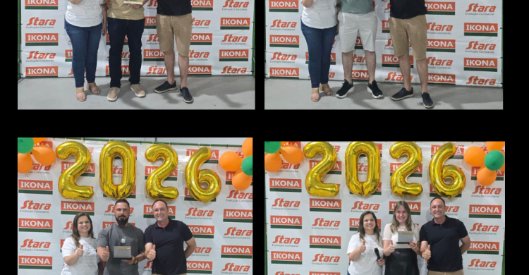 JUBILADOS IKONA 2025