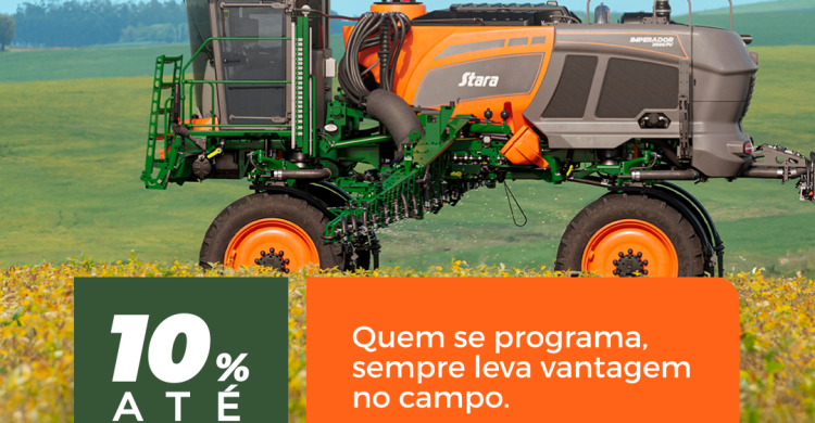 🔧 Revisa Já – Campanha de Revisão do seu Autopropelido