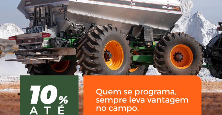 🔧 Revisa Já – Revisão do seu Distribuidor